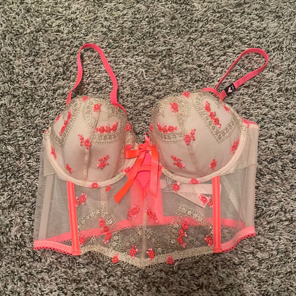 Bra